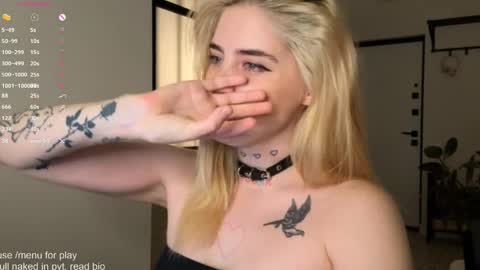  - my telegram channel online show from 09/23/25, 08:45