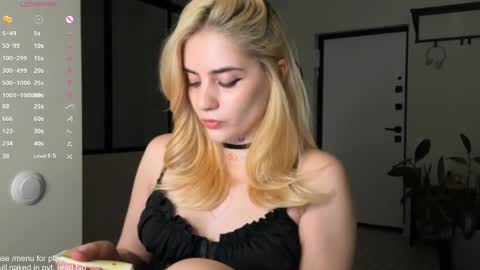  - my telegram channel online show from 09/30/25, 07:41