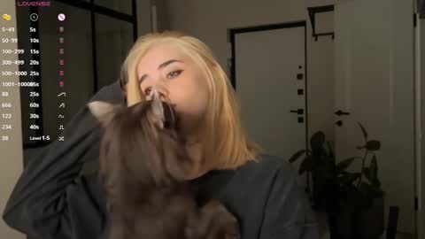  - my telegram channel online show from 10/05/25, 09:34