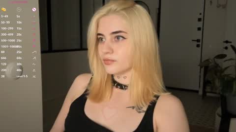  - my telegram channel online show from 10/10/25, 08:30