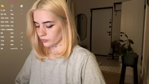  - my telegram channel online show from 10/14/25, 07:14