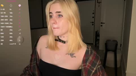  - my telegram channel online show from 10/16/25, 07:15