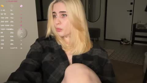  - my telegram channel online show from 11/10/25, 08:41