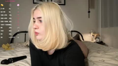  - my telegram channel online show from 03/13/26, 09:54