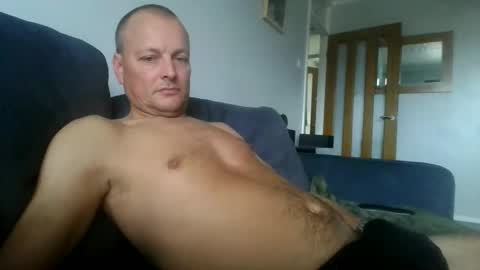 Snapshot of rotunda1874 chatting on 09/14/25, 12:15 rotunda1874 online show from 09/14/25, 12:15