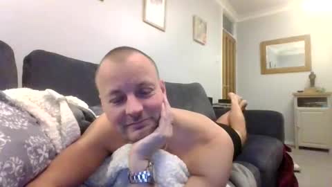 rotunda1874 online show from 01/10/26, 12:56