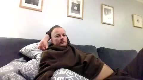 rotunda1874 online show from 02/22/26, 09:24