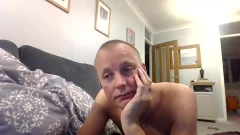 rotunda1874 online show from 04/11/26, 12:26