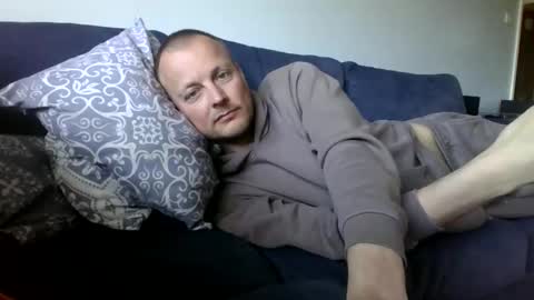 rotunda1874 online show from 04/21/26, 12:33