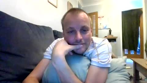 rotunda1874 online show from 06/20/26, 04:43