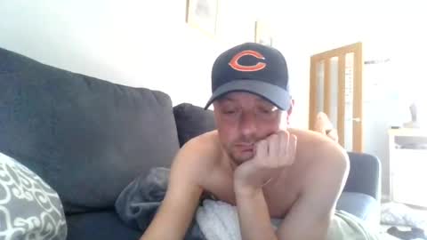 rotunda1874 online show from 06/26/26, 05:50