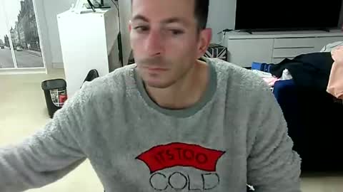 roubarixx online show from 12/18/24, 08:31