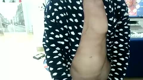 roubarixx online show from 12/26/24, 11:54