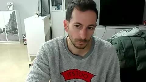 roubarixx online show from 03/09/25, 09:24