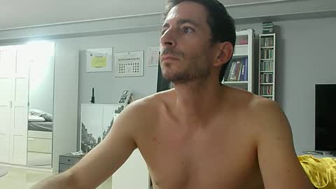 roubarixx online show from 09/19/25, 07:32