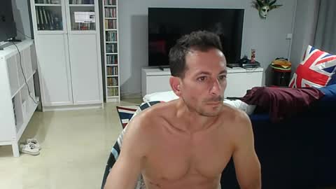 roubarixx online show from 08/05/26, 06:49