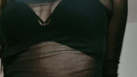 Snapshot of rougedoe chatting on 05/03/26, 02:12 Mistress Lana online show from 05/03/26, 02:12