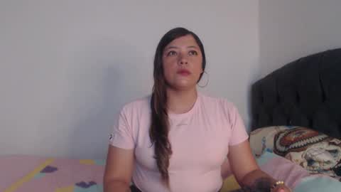 Diamond rough  online show from 04/03/26, 02:31