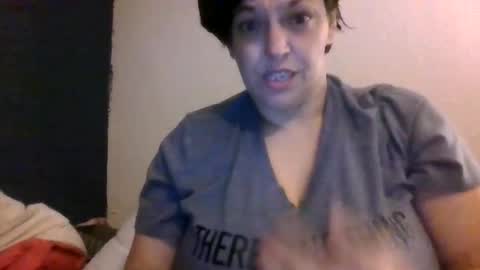 No More Vanilla online show from 11/30/25, 07:56