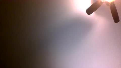 No More Vanilla online show from 12/02/25, 02:17