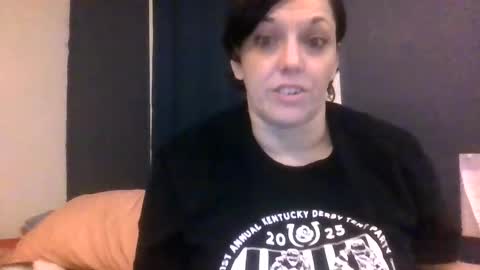 No More Vanilla online show from 01/06/26, 07:12