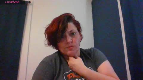 No More Vanilla online show from 02/15/26, 01:57