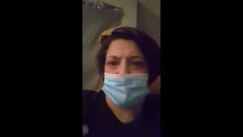 No More Vanilla online show from 03/10/26, 01:54