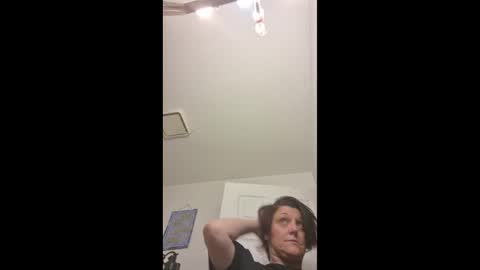 No More Vanilla online show from 03/15/26, 08:37