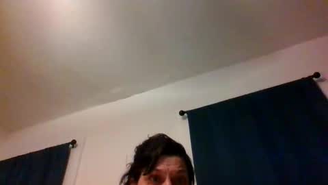 No More Vanilla online show from 04/05/26, 12:52