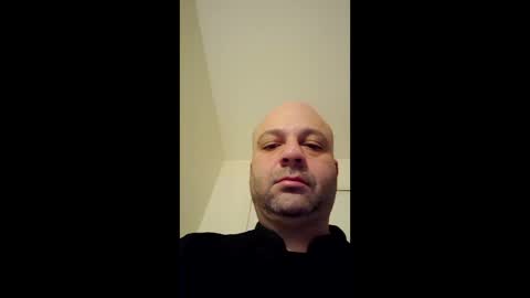 roughridingchef online show from 01/23/25, 08:15