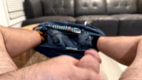 roughridingchef online show from 11/07/25, 09:09