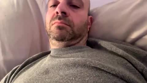 roughridingchef online show from 01/19/26, 01:48