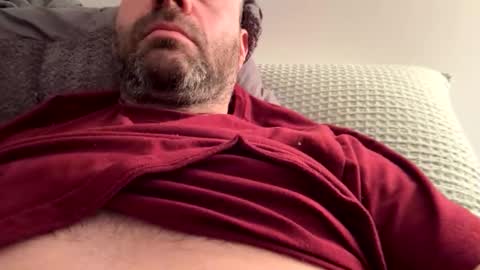 roughridingchef online show from 02/22/26, 10:03
