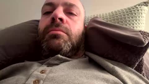 roughridingchef online show from 03/01/26, 09:00