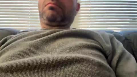 roughridingchef online show from 04/12/26, 11:59