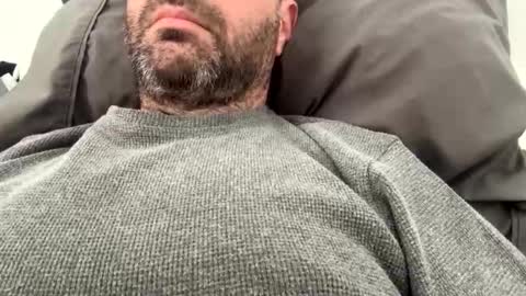 roughridingchef online show from 04/20/26, 07:15