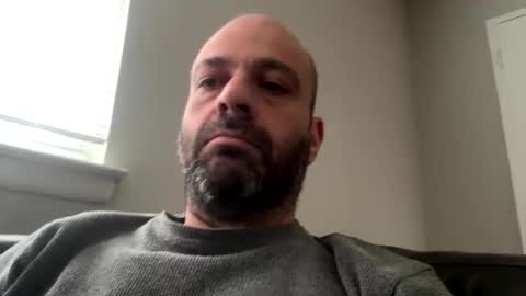 roughridingchef online show from 04/25/26, 06:16
