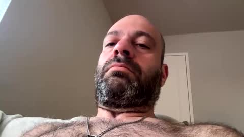 roughridingchef online show from 05/02/26, 10:31