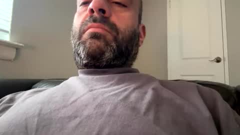 roughridingchef online show from 05/03/26, 11:05