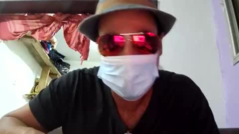 round1fiight online show from 10/15/25, 07:14