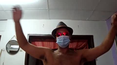 round1fiight online show from 10/19/25, 05:13