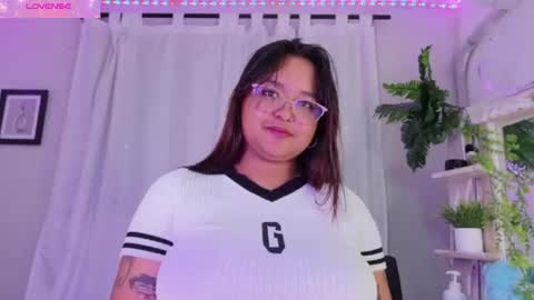 Snapshot of rous_25 chatting on 07/09/26, 01:09 rous_25 online show from 07/09/26, 01:09
