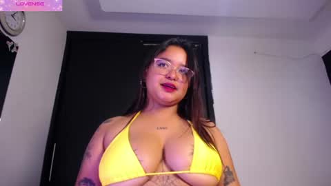 Snapshot of rous_25 chatting on 07/13/26, 01:58 rous_25 online show from 07/13/26, 01:58