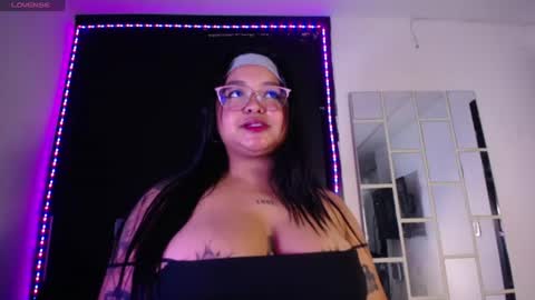 Snapshot of rous_25 chatting on 07/25/26, 01:25 rous_25 online show from 07/25/26, 01:25
