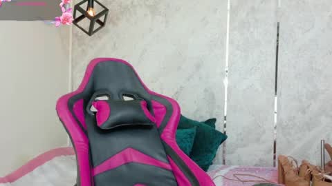 Rous online show from 04/04/26, 02:25