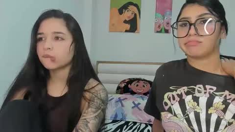 rous_and_sweet09 online show from 04/26/26, 05:16