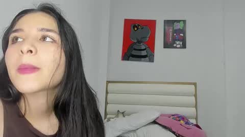 rous_and_sweet09 online show from 06/03/26, 02:58