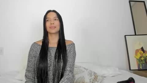 Rouse online show from 10/24/25, 10:50