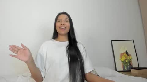 Rouse online show from 12/19/25, 11:12