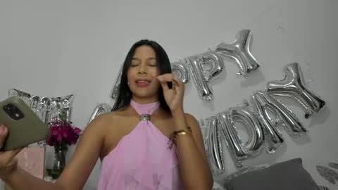 Rouse online show from 04/08/26, 09:15